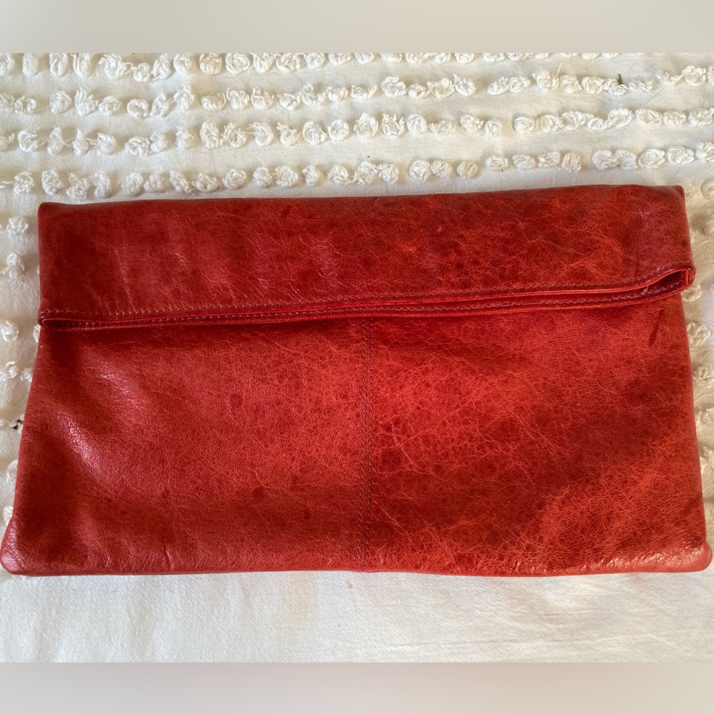 Jessica Jensen Laptop Bag